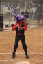 20120211281.jpg